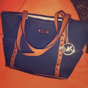 💙💙Michael Kors bag💙💙